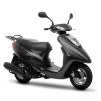 Waap 125 (2010-2012)