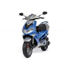 X-fight (Race) 50/100