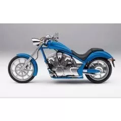 VT 1300 CX Fury