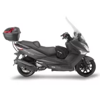 Joymax 300I (2012-2018)