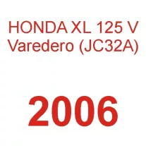2006