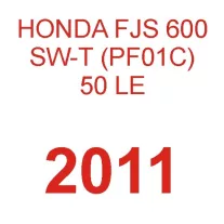 2011