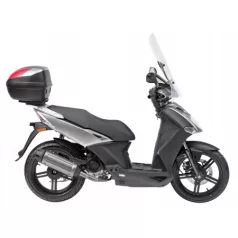 Agility 125 R16 (2008-2013)