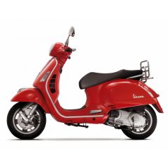 Vespa 250