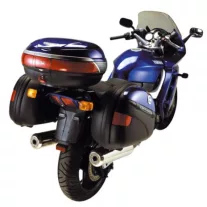 FJR 1300 (2001-2005)