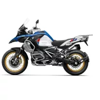 R 1250 GS ABS Adventure HP