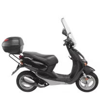 Neos 100 (1997-2002)