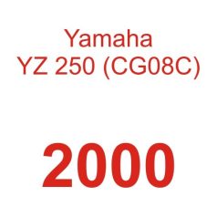 2000