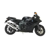 K 1300 S ABS