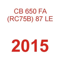 2015