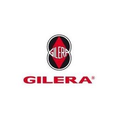 Gilera