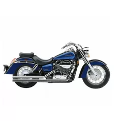 VT 750 CS ABS Shadow
