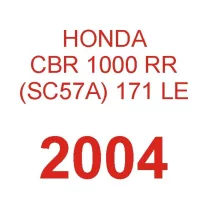 2004
