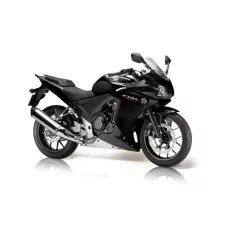 CBR 500 R
