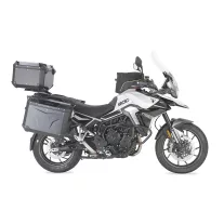Tiger 900 (2024-2026)