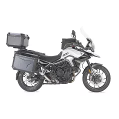 Tiger 900 (2024-2025)