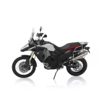 F 800 GS ABS Adventure