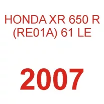 2007