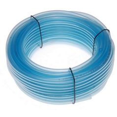 Benzincső, olajcső