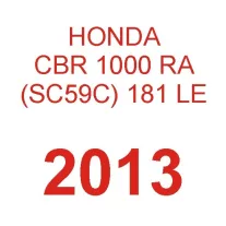 2013