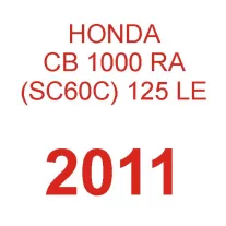 2011