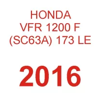 2016