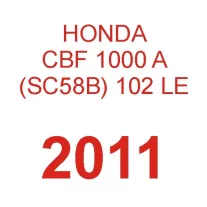 2011
