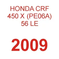 2009