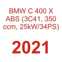 2021