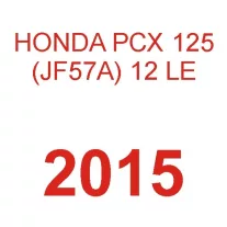 2015