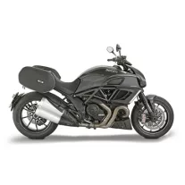 Diavel 1200 (2011-2018)