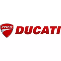 Ducati