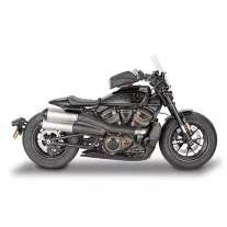 Sportster S 1250 (2021-2026)