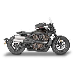 Sportster S 1250 (2021-2025)