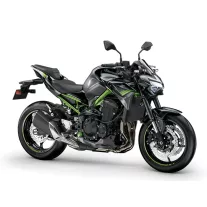 Z 900 (2020-2024)