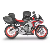 Tuono 660 (2021-2026)