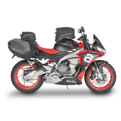 Tuono 660 (2021-2026)
