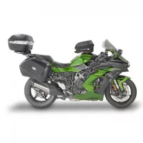 Ninja H2 SX (2018-2025)