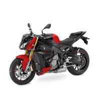 S 1000 R (2014-2020)