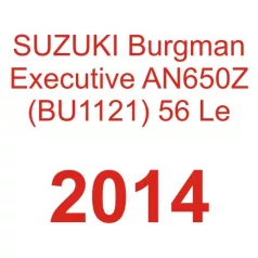 2014