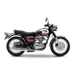 W 800