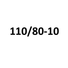 110/80-10