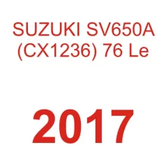 2017