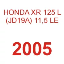 2005