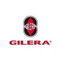 Gilera