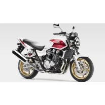 CB 1300 ABS
