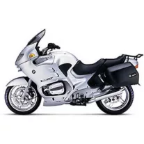 R 1150 RT (2001)