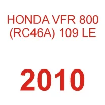 2010