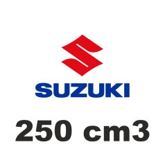250 cm3