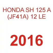 2016